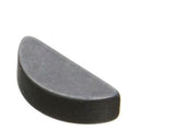 00926-51600 Nissan Key Product Photo 1 of 2