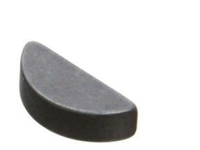 00926-51600 Nissan Key Product Photo 1 of 2