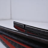 Z-Sport Carbon Side Protector CENTRAL 20