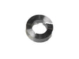 12330-14L0A Nissan Pilot Bearing Product Photo 1 of 1