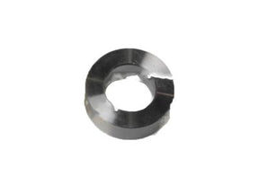 12330-14L0A Nissan Pilot Bearing Product Photo 1 of 1