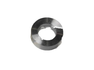 12330-14L0A Nissan Pilot Bearing Product Photo 1 of 1