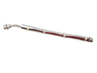 30855-EV00C Nissan Flex Hose Product Photo 1 of 2