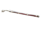 30855-EV00C Nissan Flex Hose Product Photo 1 of 2