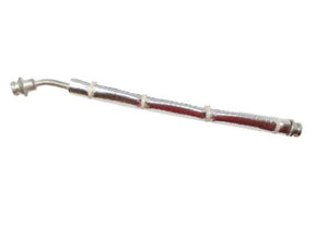 30855-EV00C Nissan Flex Hose Product Photo 1 of 2