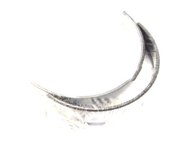 12207-31U00 Nissan Main Bearings Product Photo 2 of 2