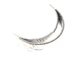 12207-31U00 Nissan Main Bearings Product Photo 2 of 2