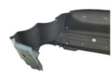 84980-CE400 Nissan Floor Cover Product Photo 3 of 4