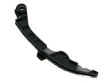 13091-JK20A Nissan Chain Guide Product Photo 1 of 4