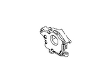 15010-8J10A Nissan Oil Pump Illustration 1 of 1