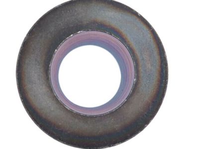 40173-33P00 Nissan Knuckle Seat Product Photo 4 of 4