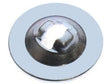 44084-8J01A Nissan Retainer Spring Anti Shoe Rattle Product Photo 1 of 1