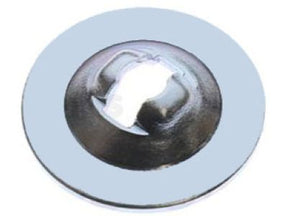 44084-8J01A Nissan Retainer Spring Anti Shoe Rattle Product Photo 1 of 1