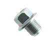 11128-01M0B Nissan Oil Pan Bolt Product Photo 1 of 3