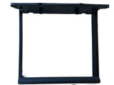 16526-JK20A Nissan Filter Cover Product Photo 2 of 3