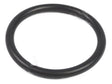 92474-N823A Nissan Front Suction Hose O-Ring Product Photo 1 of 1