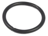 92474-N823A Nissan Front Suction Hose O-Ring Product Photo 1 of 1