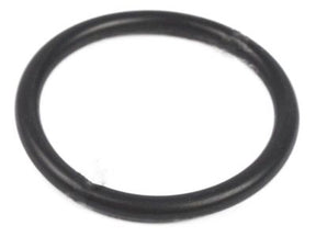 92474-N823A Nissan Front Suction Hose O-Ring Product Photo 1 of 1