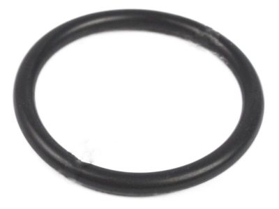 92474-N823A Nissan Front Suction Hose O-Ring Product Photo 1 of 1