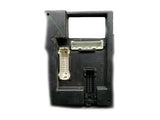 284B1-CE800 Nissan Body Control Module Controller Assembly Product Photo 1 of 3