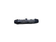 28937-AR000 Nissan Connector Hose Product Photo 1 of 1