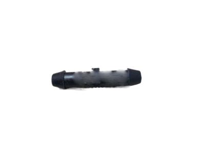 28937-AR000 Nissan Connector Hose Product Photo 1 of 1