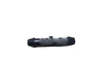 28937-AR000 Nissan Connector Hose Product Photo 1 of 1