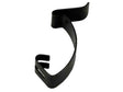 16598-AL50A Nissan Air Cleaner Assembly Clip Product Photo 1 of 3