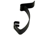 16598-AL50A Nissan Air Cleaner Assembly Clip Product Photo 1 of 3