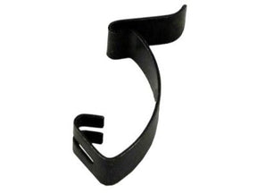 16598-AL50A Nissan Air Cleaner Assembly Clip Product Photo 1 of 3