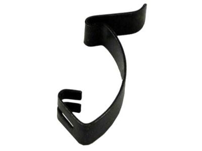16598-AL50A Nissan Air Cleaner Assembly Clip Product Photo 1 of 3