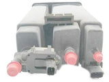 14950-CD00B Nissan Vapor Canister Product Photo 1 of 2