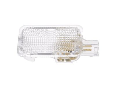 26490-CD000 Nissan Cargo Lamp Product Photo 1 of 4