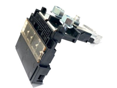 24380-79913 Nissan Fusible Link Holder Product Photo 4 of 4