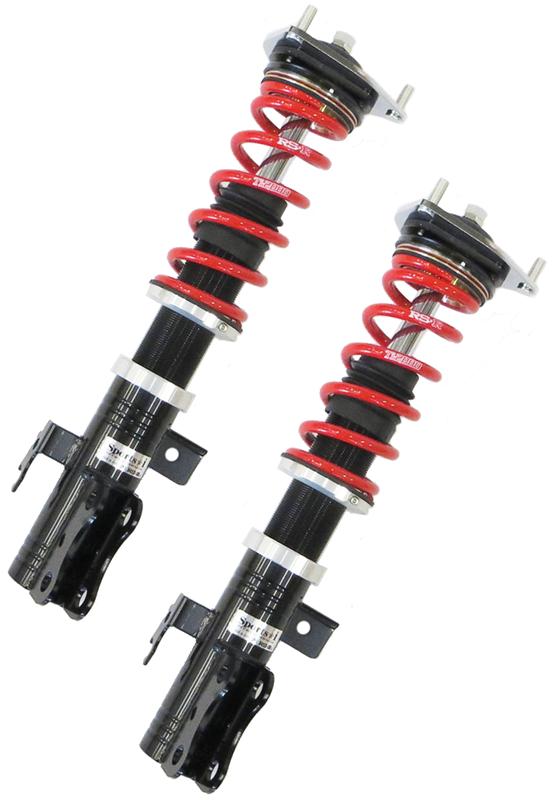 RS-R 14+ Infiniti Q50 RWD Hybrid (HV37) Sports-i Coilovers
