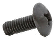 08340-61608 Nissan Rocker Molding Screw Product Photo 1 of 2