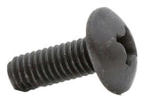 08340-61608 Nissan Rocker Molding Screw Product Photo 1 of 2