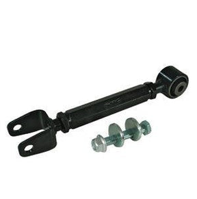 Rear Camber Kit 350Z G35