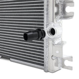 Mishimoto 2023+ Nissan Z Heat Exchanger