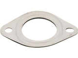 20692-1E810 Nissan Front Pipe Gasket Product Photo 2 of 3