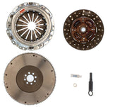 Exedy 2007-2008 Infiniti G35 V6 Stage 1 Organic Clutch Includes NF05 Flywheel (w/o Hydraulic Slave)