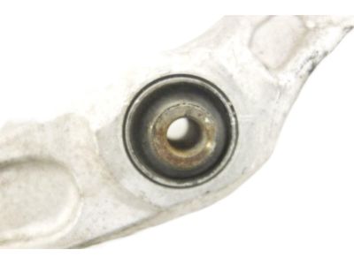 54500-AM601 Nissan Front Lower Control Arm Product Photo 3 of 4
