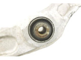 54500-AM601 Nissan Front Lower Control Arm Product Photo 3 of 4