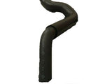 21306-AM600 Nissan Rear Hose Product Photo 3 of 3