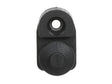 25360-AD000 Nissan Jamb Switch Product Photo 1 of 4
