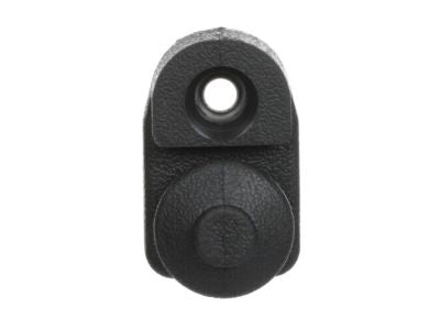 25360-AD000 Nissan Jamb Switch Product Photo 1 of 4