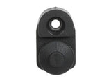 25360-AD000 Nissan Jamb Switch Product Photo 1 of 4
