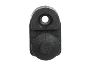 25360-AD000 Nissan Jamb Switch Product Photo 1 of 4