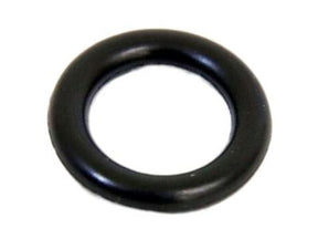21481-89900 Nissan Drain Plug Gasket Product Photo 1 of 1