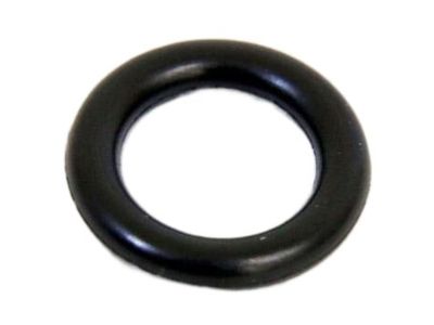 21481-89900 Nissan Drain Plug Gasket Product Photo 1 of 1